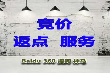 头条信息流跨界合作案例